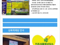 2024년 4/4분기